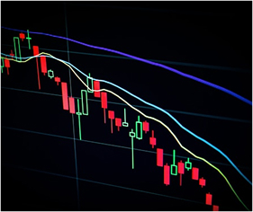 Common mistakes beginner make in trading