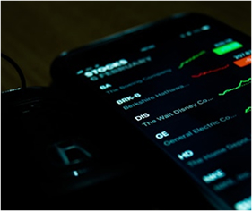 How to choose right stocks?